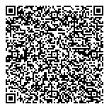 QR код "Формула Уюта"
