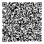 QR код "Авангард"