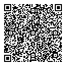 QR код "L`amour parfum"
