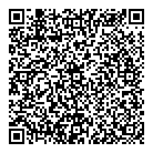 QR код "TimeShop"