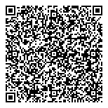 QR код "БАШНЕФТЬ-РОЗНИЦА"