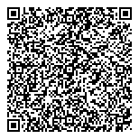 QR код "HOGWARTS, 38 языков"