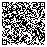 QR код "БАШНЕФТЬ-РОЗНИЦА"