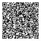 QR код "Оймак"