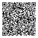 QR код "Vintage"