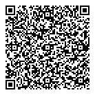 QR код "Солнышко"