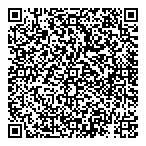 QR код "Нева"