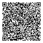 QR код "GO! English"