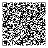 QR код "КСТ-Запад"