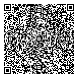 QR код "MicaBeauty"