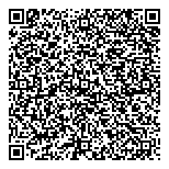 QR код "Казаночка"