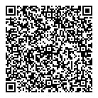QR код "Поликлиника №2"