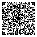 QR код "ДезЦентр"