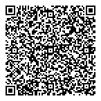 QR код "Bright On"