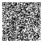 QR код "Invivo"