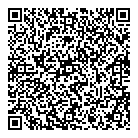 QR код "999"