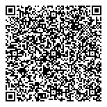 QR код "Каскад"