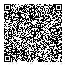 QR код "ГородОК"