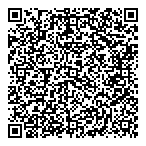 QR код "Coffee Time"