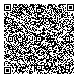 QR код "Сибирь-Нильс"