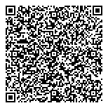 QR код "Free Vape"