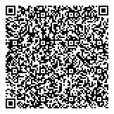 QR код "Даймонд Менеджмент"