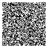 QR код "Саянский бройлер"