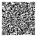 QR код "Компания"