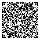QR код "Ақжол"