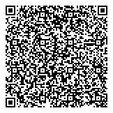 QR код "Детский сад №41"