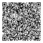 QR код "Freeger"