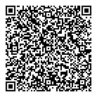 QR код "KVK-Karagandy"