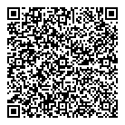 QR код "НефтехимКалуга"