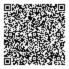 QR код "Семь гномов"