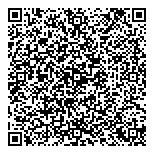 QR код "Талвтормет, ЗАО"