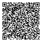 QR код "СЭС"