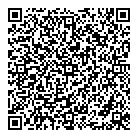 QR код "Gerat"