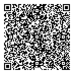 QR код "Eden, ТОО"