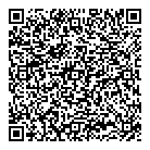 QR код "Сан вояж"