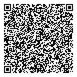 QR код "ЗооДисконт"