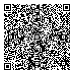 QR код "Квх Беларусь"