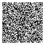 QR код "ДомСпорт"