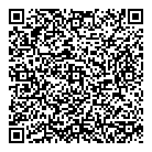 QR код "Миллион друзей"
