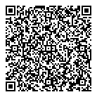 QR код "Птичий двор"