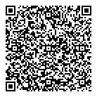 QR код "ЕвроКлининг"