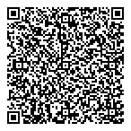 QR код "SAUNA-LUX"