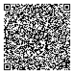 QR код "Теплица38"