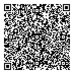 QR код "Теремъ Resort"