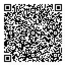 QR код "Гран-К"