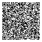QR код "LINGVISTO"